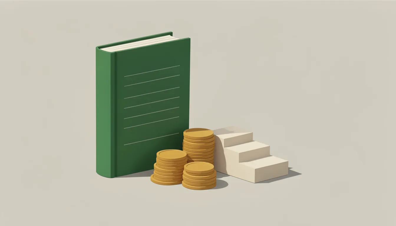 Illustration: Run This August Jobs-Report Cash Test Before You Commit to a New Salary