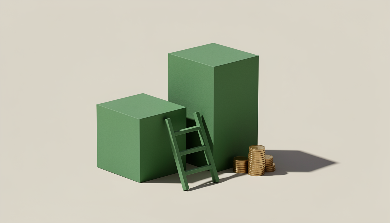 Illustration: Estimate your Vercel deploy-storage exposure before the meter applies