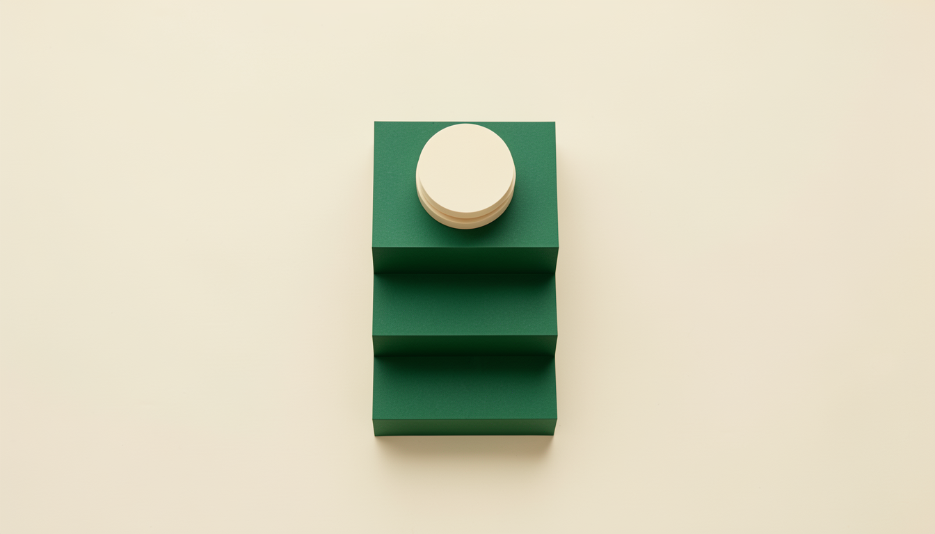 Illustration: Prepay, Renew, or Move to Managed When Your Server Bill Jumps