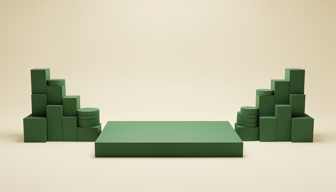 Illustration: Run this 401(k) cash test before replacing a distribution