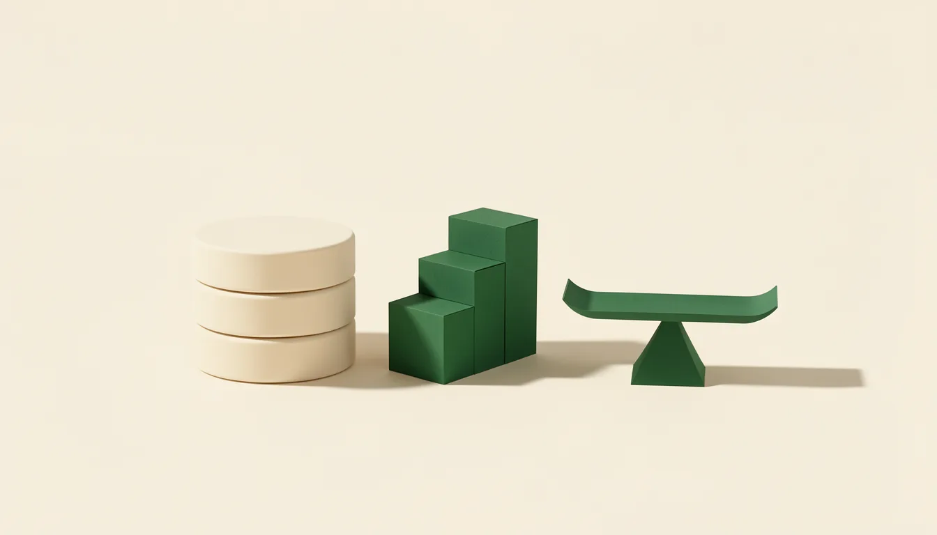 Illustration: Three-Number Check for Your Fourth Estimated Payment at a 7% Rate